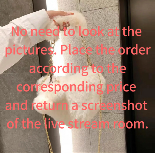 444444