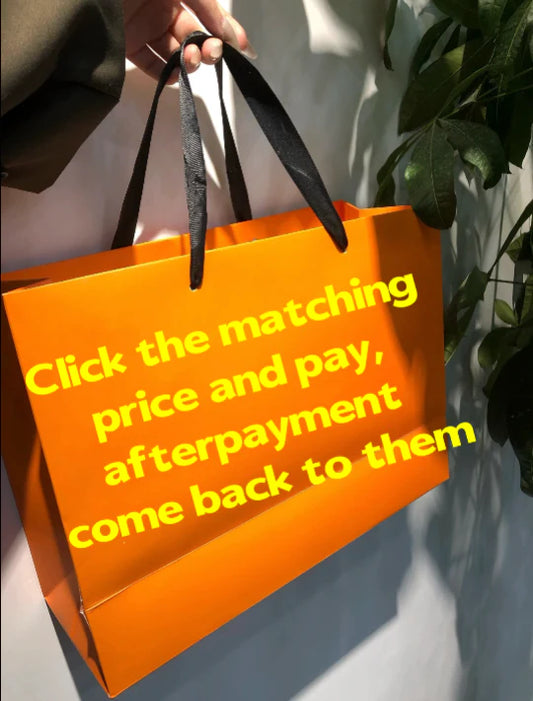 $$$$230
